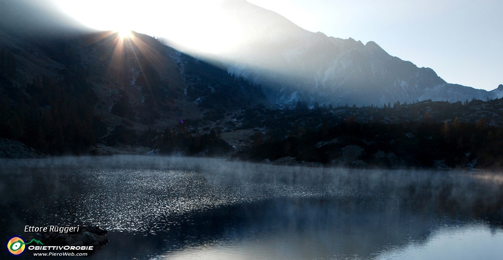 10 - Sorge il sole al Lago del Becco.jpg
